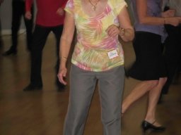 BB 02 ALLONE DOING HER THING   LOL